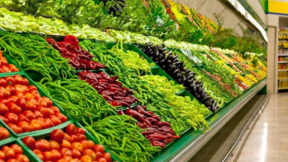 Marketler mercek altında: Gıdada fahiş fiyatların sebebi ne?