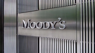 Moody's, Türkiye hakkında açıklama yaptı