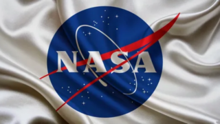 NASA astronotu: uzayda biber fidelerinin çiçek açtı