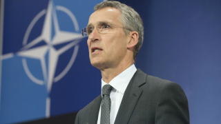 NATO Genel Sekreteri Jens Stoltenberg'ten "Afganistan" soruşturması