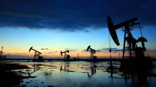 OPEC, petrol taleplerine karşı artış beklentisini sabit tuttu