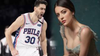 Basketbolcu Haberleri - Basketbolcu Gelişmeleri