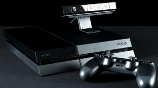 PlayStation 4 sahipleri müjde!