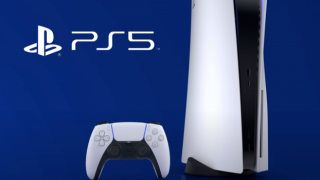 PlayStation'dan oyunseverlere, sürpriz oyunlar açıklandı