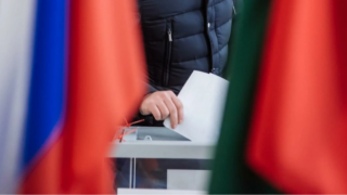 Rusya'nın seçim komisyonundan seçimlere dış müdahale açıklaması