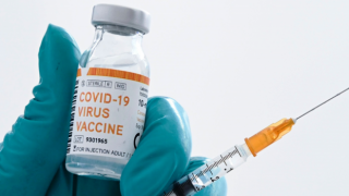 Bebeğe "yanlışlıkla Koronavirüs aşısı" soruşturmasında yeni gelişme!