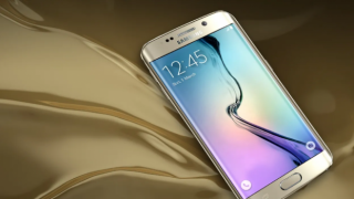 Samsung Galaxy telefonlara artık güncelleme yok!