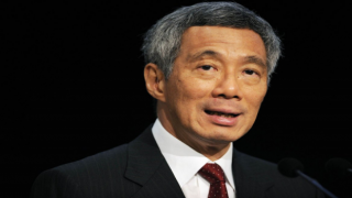 Singapur Başbakanı Lee, iftira davalarından tazminat kazandı