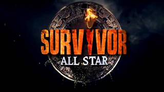 Survivor All Star 2022’nin ikinci yarışmacısı belli oldu