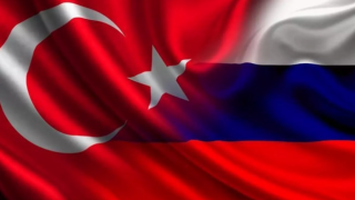 Türkiye, Rusya'daki silahlı saldırıyı kınadı