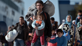 Türkiye Topraklarında Mülteci Hakları Nelerdir?