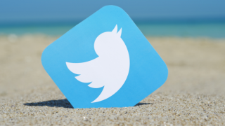 Twitter, eski tweetleri otomatik olarak gizleyecek özelliğini duyurdu