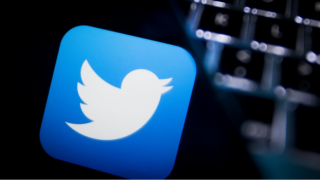 Twitter ''iyi'' bot hesaplarını etiketleyecek