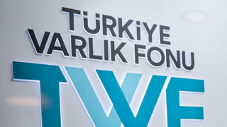 Varlık Fonu bankaların Türk Telekom hisselerine talip