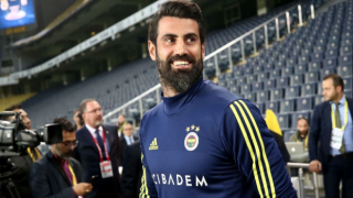 Volkan Demirel, TFF 1. Lig'den gelen teknik direktörlük teklifini reddetti