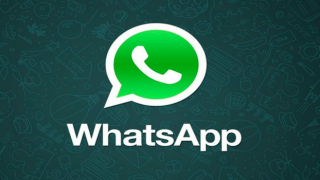 WhatsApp çok tartışılan özelliğini değiştirdi
