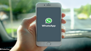 WhatsApp, yerel işletmeleri bulmayı kolaylaştıracak!