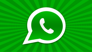 WhatsApp’tan ''çıkartma oluşturma aracı'' geliyor!