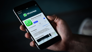 WhatsApp’tan grup sohbetleri için yeni özellik!
