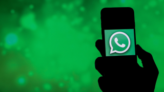 WhatsApp'tan yeni özellik: Başka hesapları şikayet edebileceksiniz!