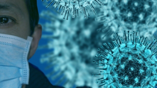 13 Ekim 2021 koronavirüs tablosu: 236 kişi hayatını kaybetti