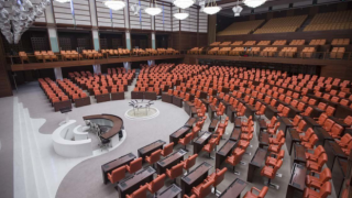6 muhalefet partisi "parlamenter sistem" çalışmasında 13 maddede uzlaştı