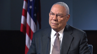 ABD'nin eski Dışişleri Bakanı Powell Koronavirüsten hayatını kaybetti!