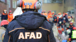AFAD duyurdu: Bin 749 personel alımı yapacak
