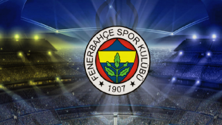 Antwerp - Fenerbahçe maçı seyircisiz oynanacak