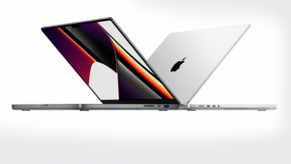 Apple, "Türkiye için dudak uçuklatan fiyatıyla" MacBook'ları tanıttı