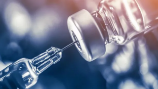 Avrupa İlaç Ajansı, üçüncü doz koronavirüs aşısını tavsiye etti