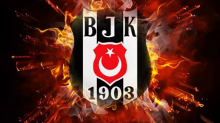 Beşiktaş'tan iki futbolcu için sakatlık açıklaması