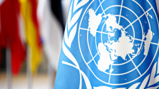 BM'den Sudan'daki darbe girişimine tepki