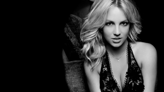 Britney Spears'ın hayranlarına üzücü haber