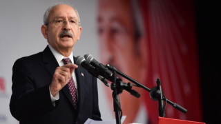 CHP Genel Başkanı Kılıçdaroğlu'na saldırı davasında erteleme kararı!