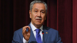 "CHP'nin oyları artıyor" diyen Bülent Arınç'tan yeni açıklama