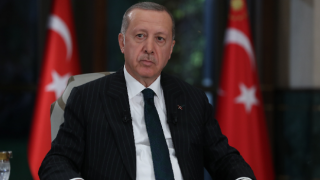 Cumhurbaşkanı Erdoğan açıkladı! Büyükelçiler "istenmeyen kişi" ilan edilecek