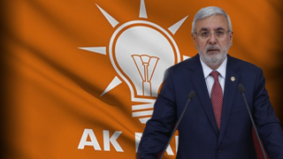 Eski AK Parti milletvekili Metiner'den CHP'ye "tezkere" tepkisi