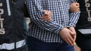"FETÖ Ankara bölge sorumlusu" olduğu iddiasıyla yargılanan şahıs tahliye edildi
