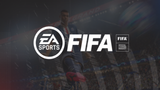 FIFA, EA Sports'tan isim hakları için astronomik bir ücret talep etti