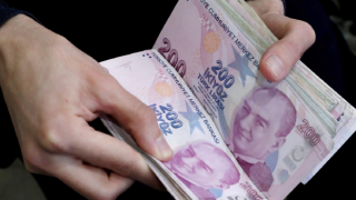 Financial Times: "Türkiye kara para aklama nedeniyle gri listeye alınabilir"