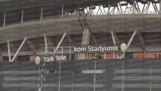 Galatasaray'ın stadyum sponsoru Katar Havayolları mı oluyor?