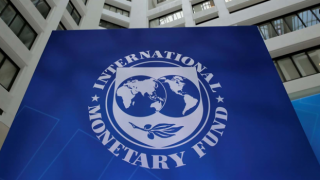 IMF'den Afganistan ekonomisine uyarı!