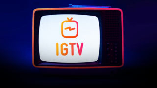 Instagram, IGTV özelliğini kaldırıyor