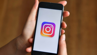 Instagram'dan kesintilerle ilgili açıklama