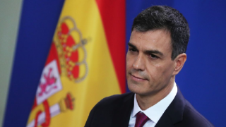 İspanya Başbakanı'ndan seks işçiliğini yasaklama sözü