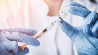 Kış yaklaşırken grip aşısı olunmalı mı? Uzmanlar ne diyor?