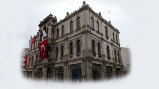 Mahkeme, Ak Parti'li Samsun Büyükşehir Belediyesi'nin yaptığı zammı iptal etti