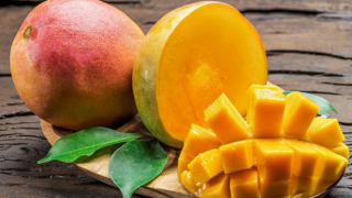 Mango meyvesinin sırrı ne?