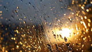 Meteoroloji: Eylül ayında yağışlar geçen yıla göre üç kat arttı